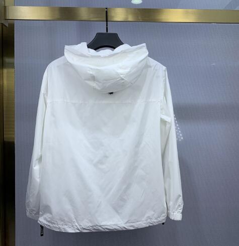 SAMC - Mix Jackets - 1292
