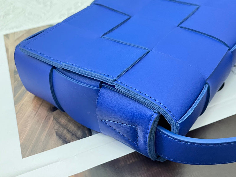 Glamy - BOV Bags - 887