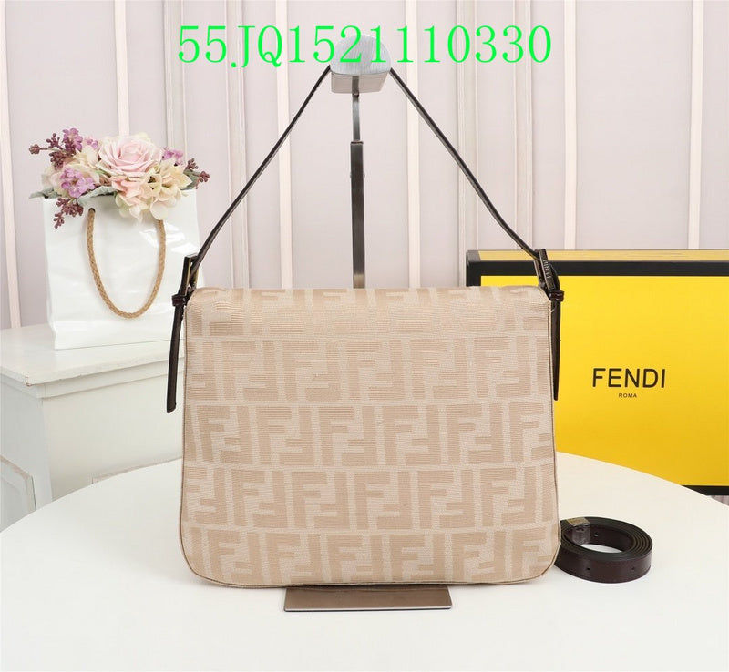 Glami - FDE Bags - 2107