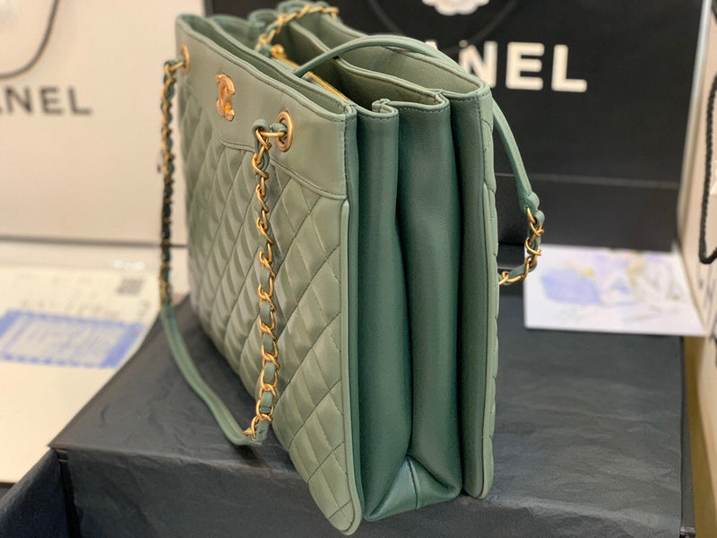 ELE - CHL Bags - 572