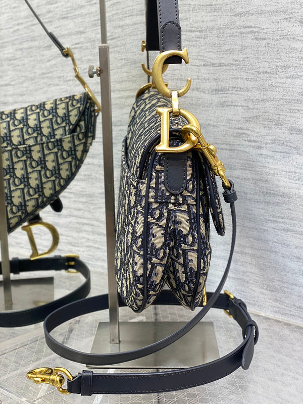 Satchel Bags - DOR Bags - 1006
