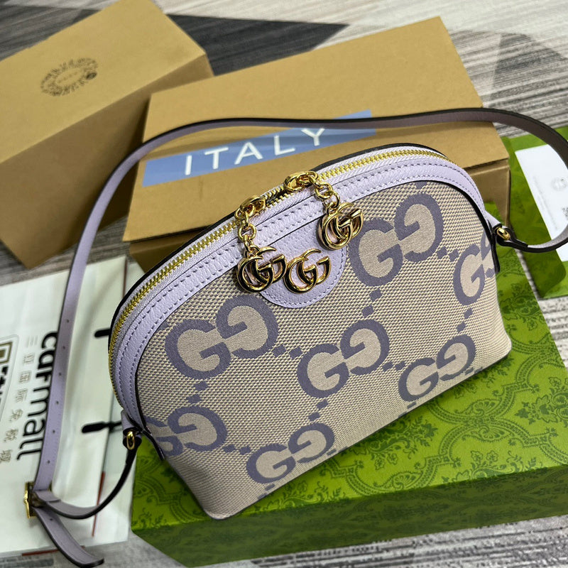Glami-is - Guki Lady Bags - 218