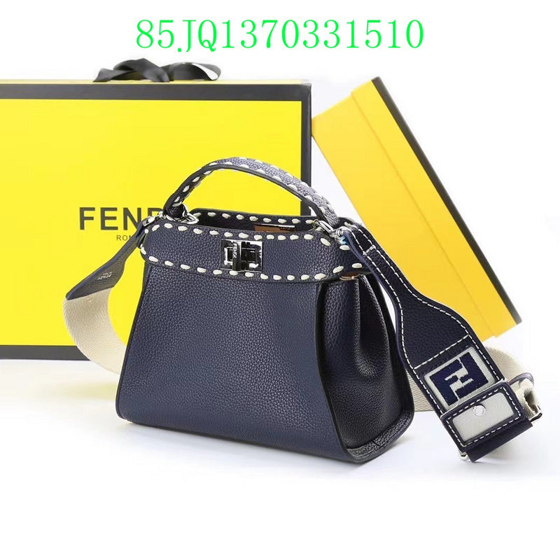 Glami - FDE Bags - 1738