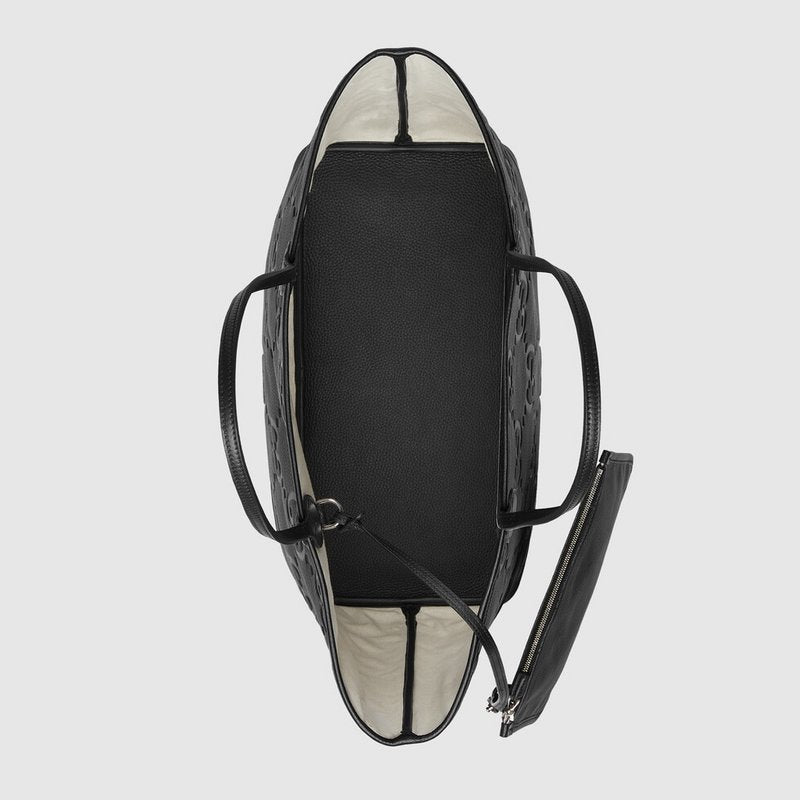 Glami-i GUKI Women Bags - 199