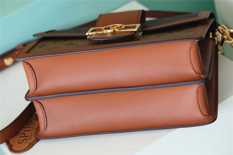 Glami Fashion Lu-Vi bags - 8144