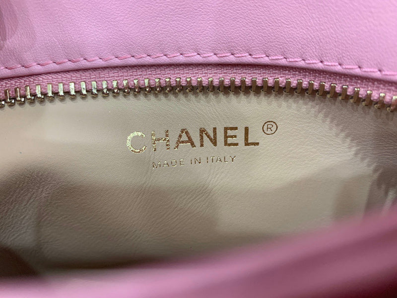 Glami- Glami- Glami- Bag - 018