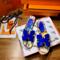 Satchel Bags - Mix Shoes - 1617