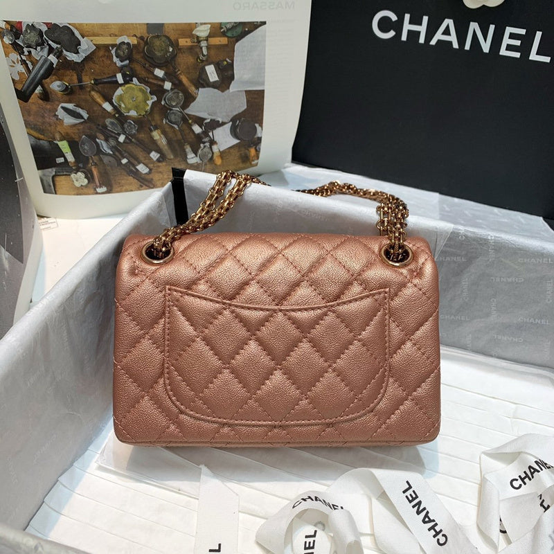 Glami-i - CHL Lady Bags - 553