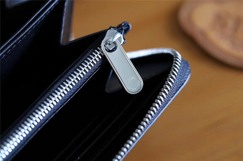 Glami Fashion Lu-Vi bags - 9416