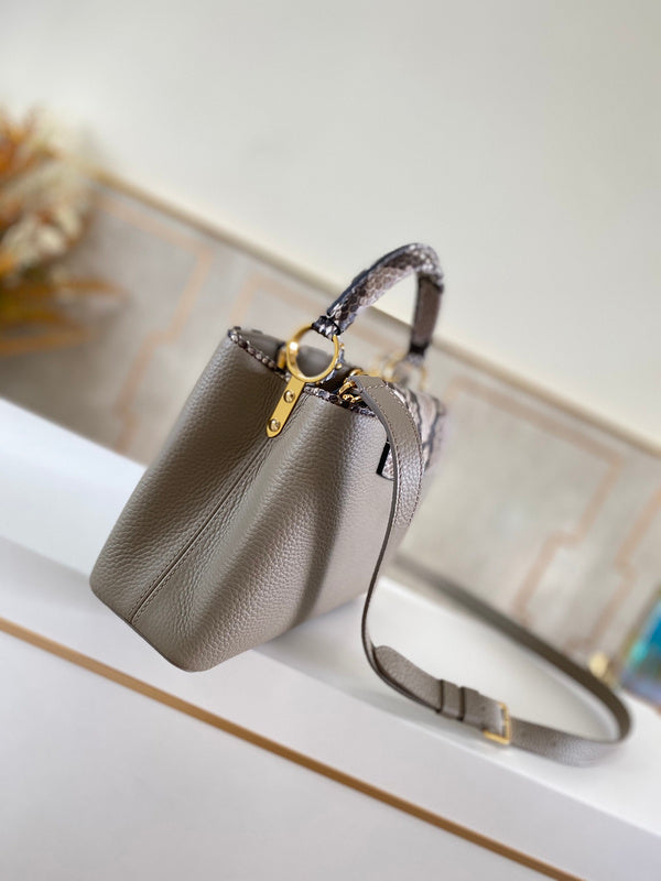 Glami Fashion Lu-Vi bags - 17343