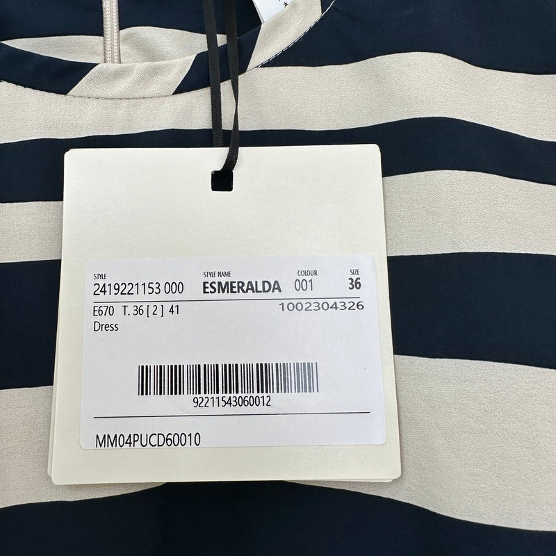 Glami - MXA Women Clothes - 252