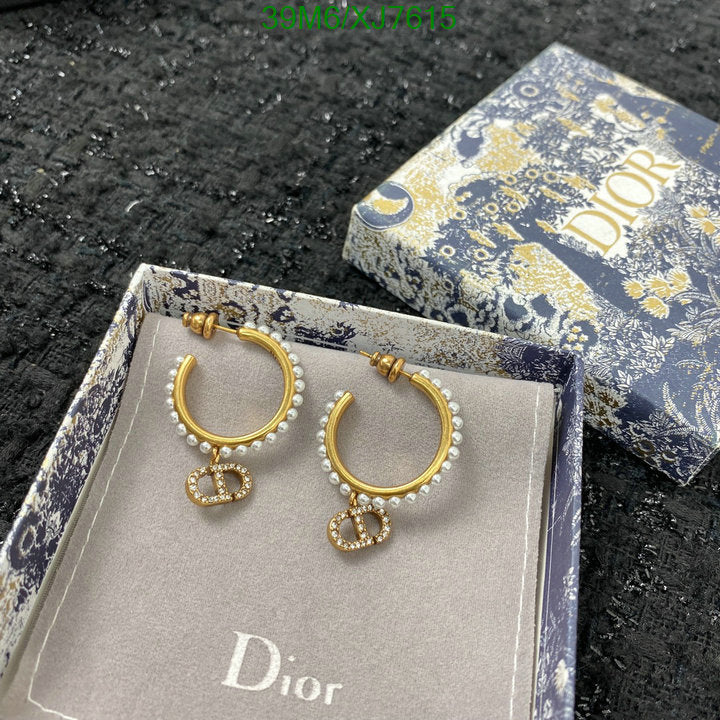 SAMC - DOR Jewelry - 222