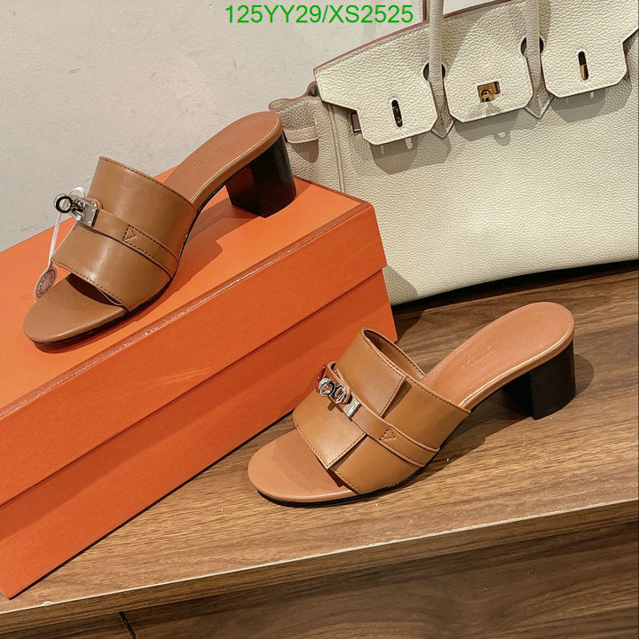 SAMC - HMS Women Shoes - 372