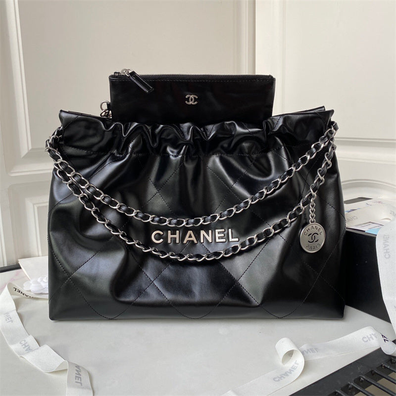 Glami- - CHL Bags - 268