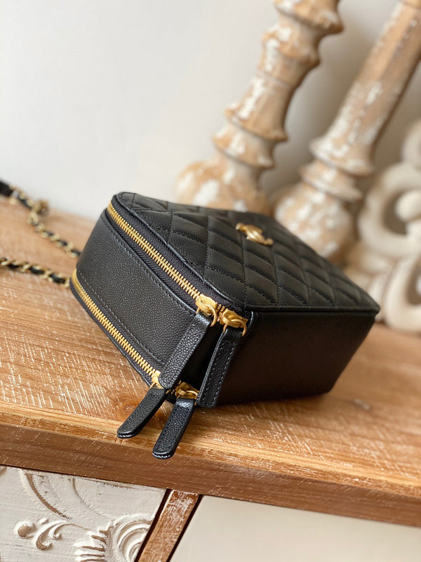 Chanel Bags