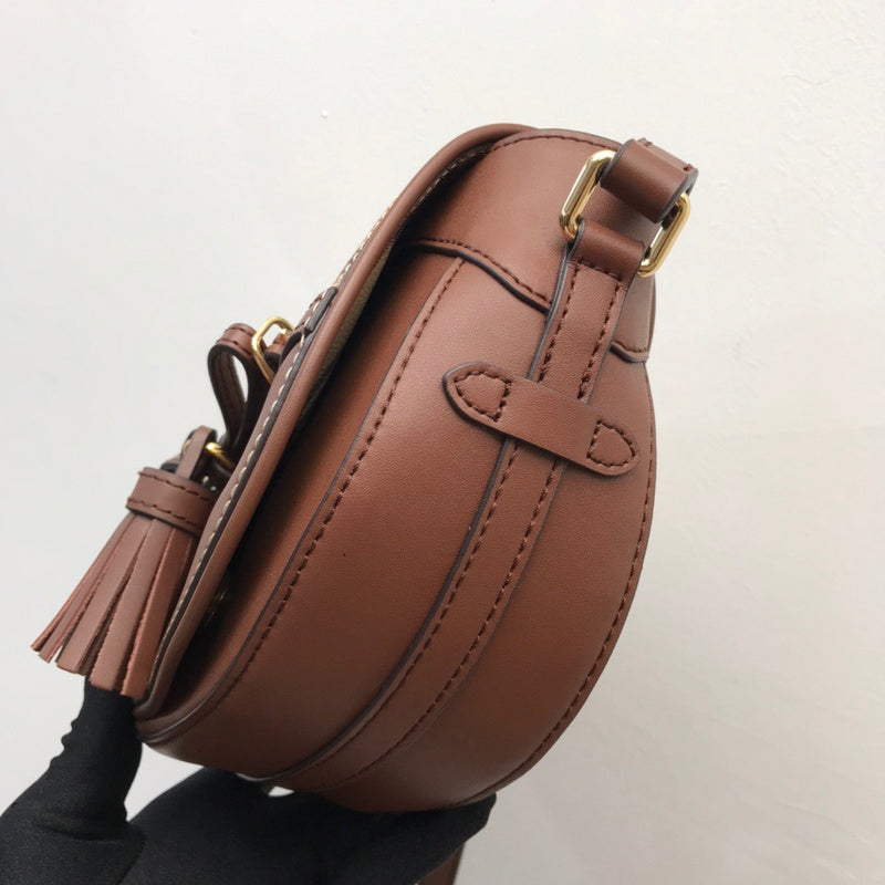 BBR Bags - Glami - 525
