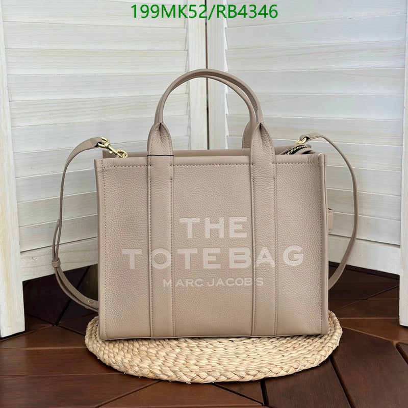 SAMC - MOJ Bags - 060