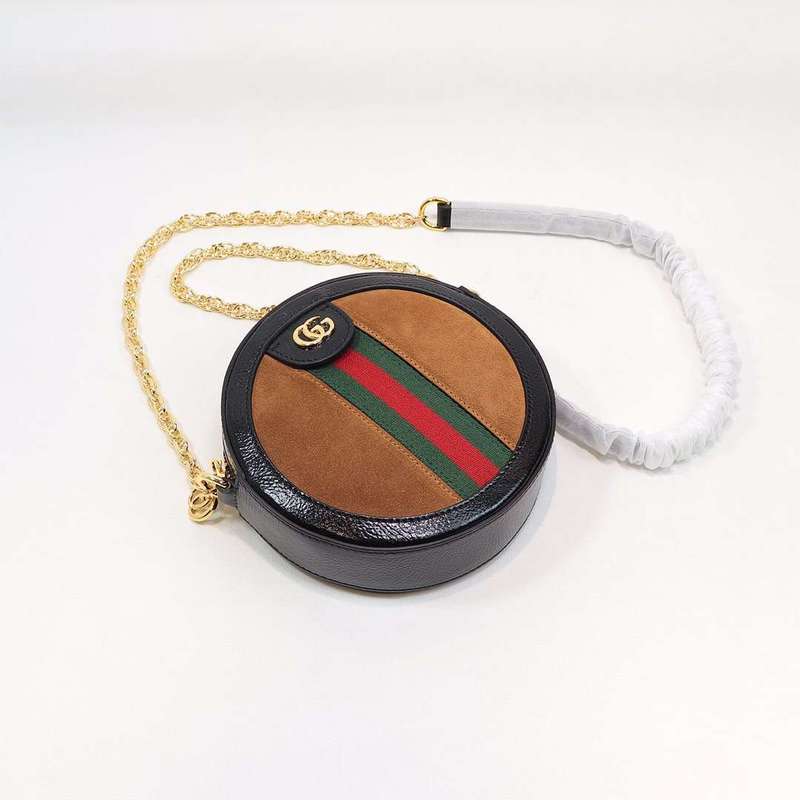 Glami Fashion - GCI Bags - 319
