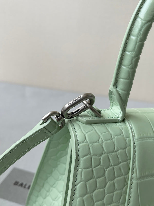 Glamy - BG Bags - 1438