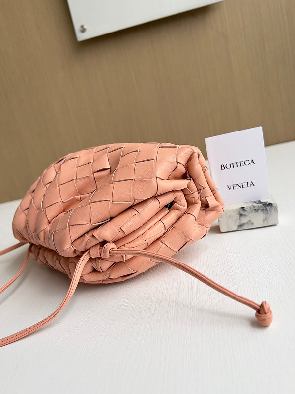 Glamy - BOV Bags - 126