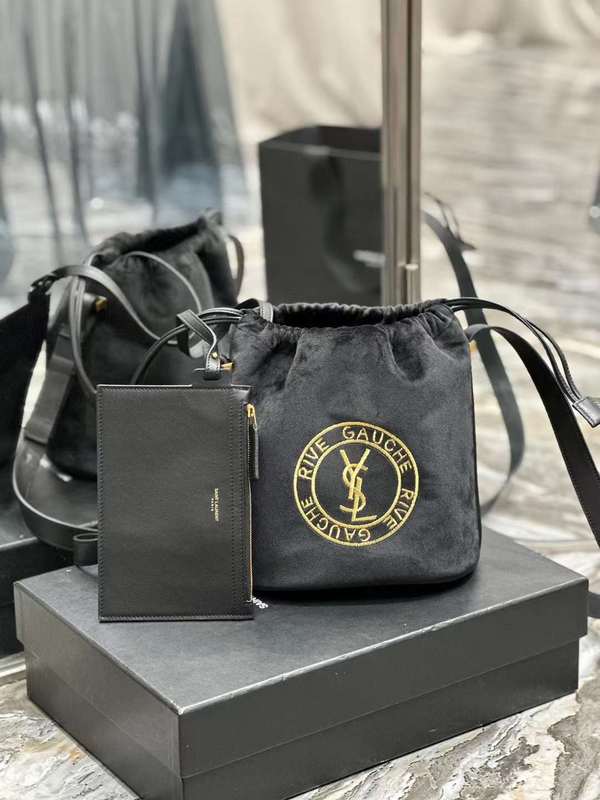 ELE - SLY Bags 568