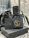 Glami - SLY Bags 568