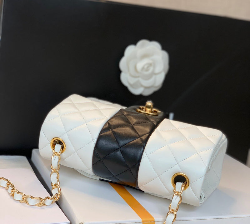 Glami - CHL Bags - 228
