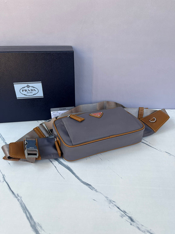 Glamy - PD Bags - 699