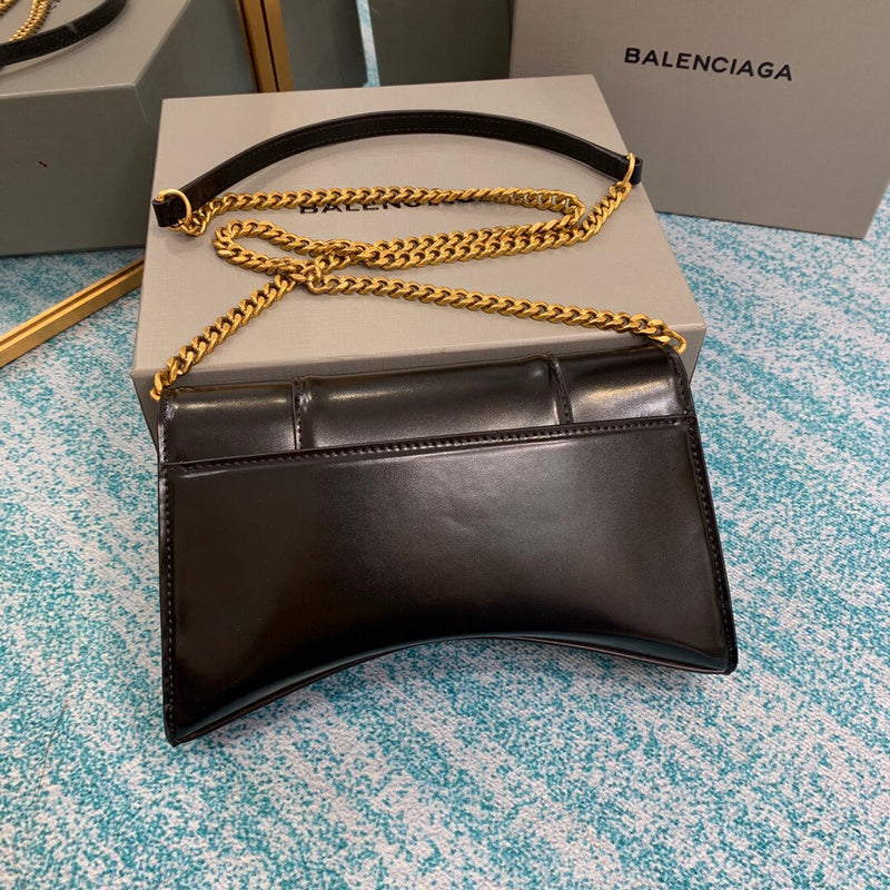 Glamy - BG Bags - 837