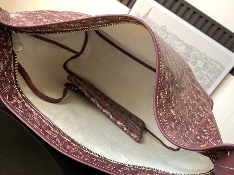 Glamy - GYO Bags - 386
