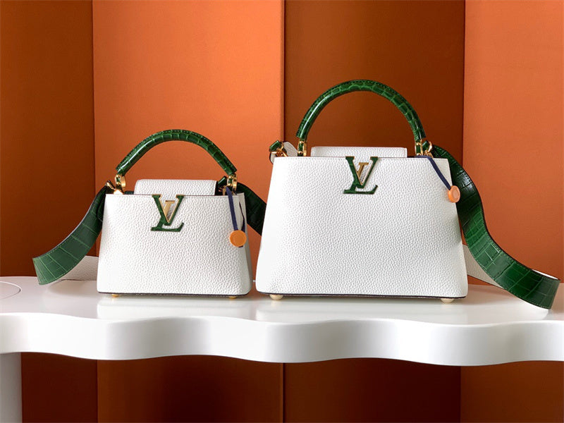 Glami - LOV Bags - 539