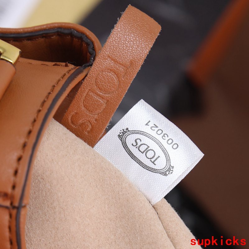 Glami- - Mix Wallets - 426
