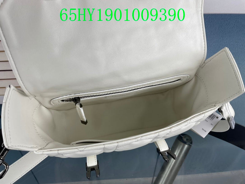 Glami - DOR Bags - 1147