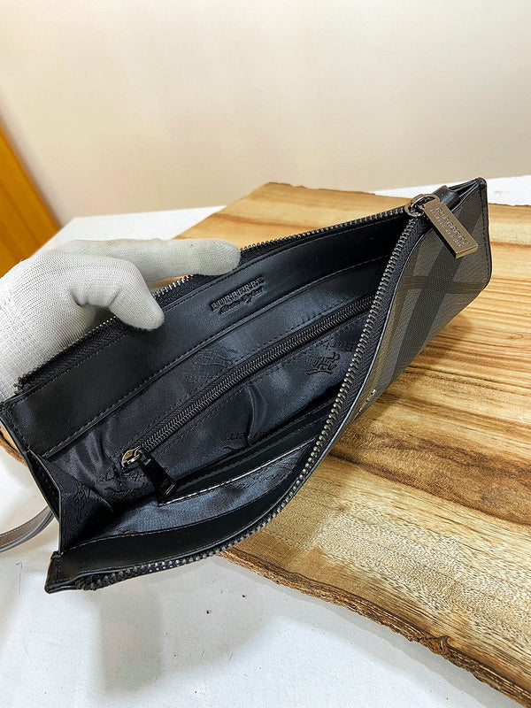 Glami-i BOR Men Bags - 167