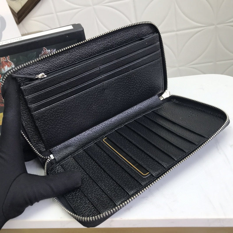 Satchel Bags - GCI Bags - 2599