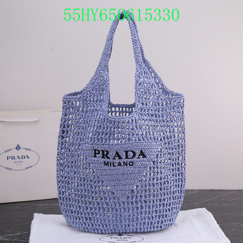 Satchel Bags - PDA Bags - 3184
