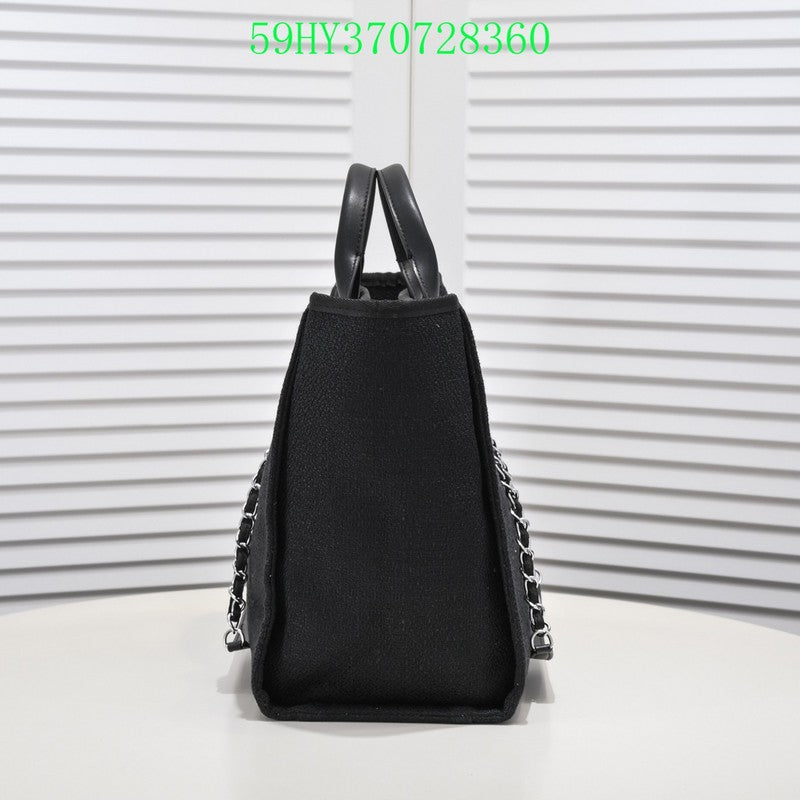 Satchel Bags - CHL Bags - 5100