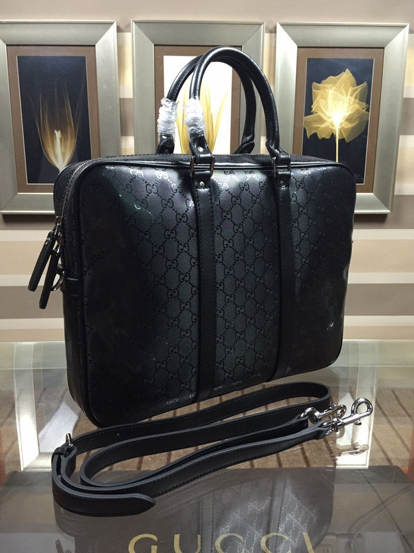 Glami-i - Guki Men Bags - 315
