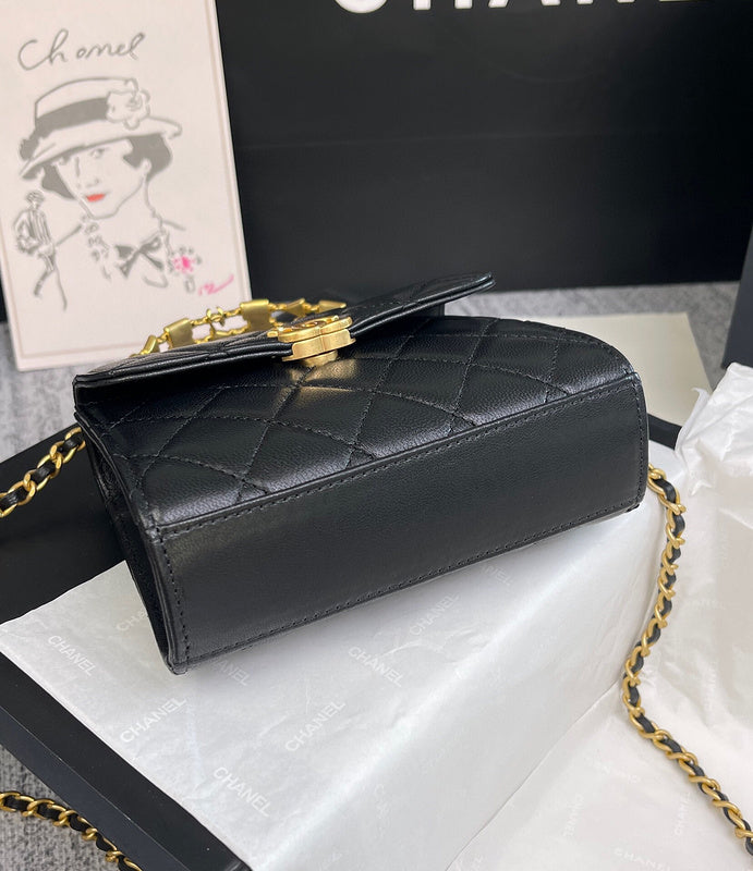 glamy - CHL Bags - 2940
