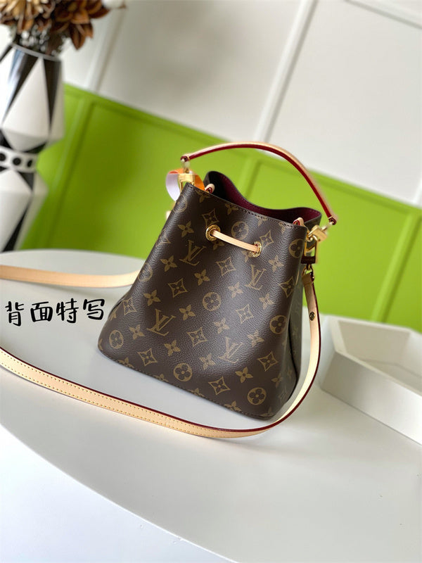 Glami - LOV Bags - 342