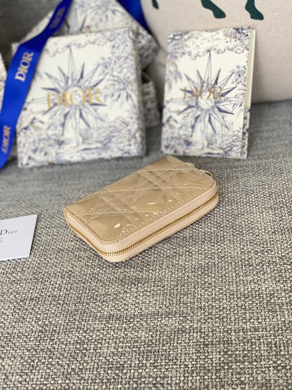 Glami - DOR Wallets - 052