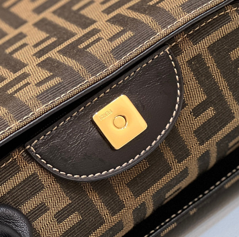 Glami - FDE Bags - 194