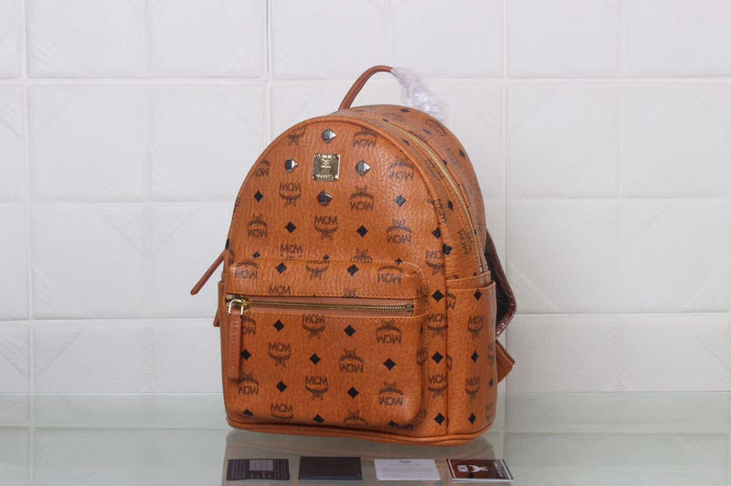 Glami-i - MQM Bags - 254