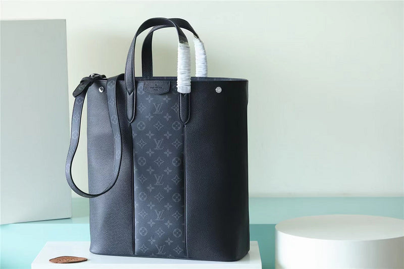 Glami Fashion Lu-Vi bags - 9782
