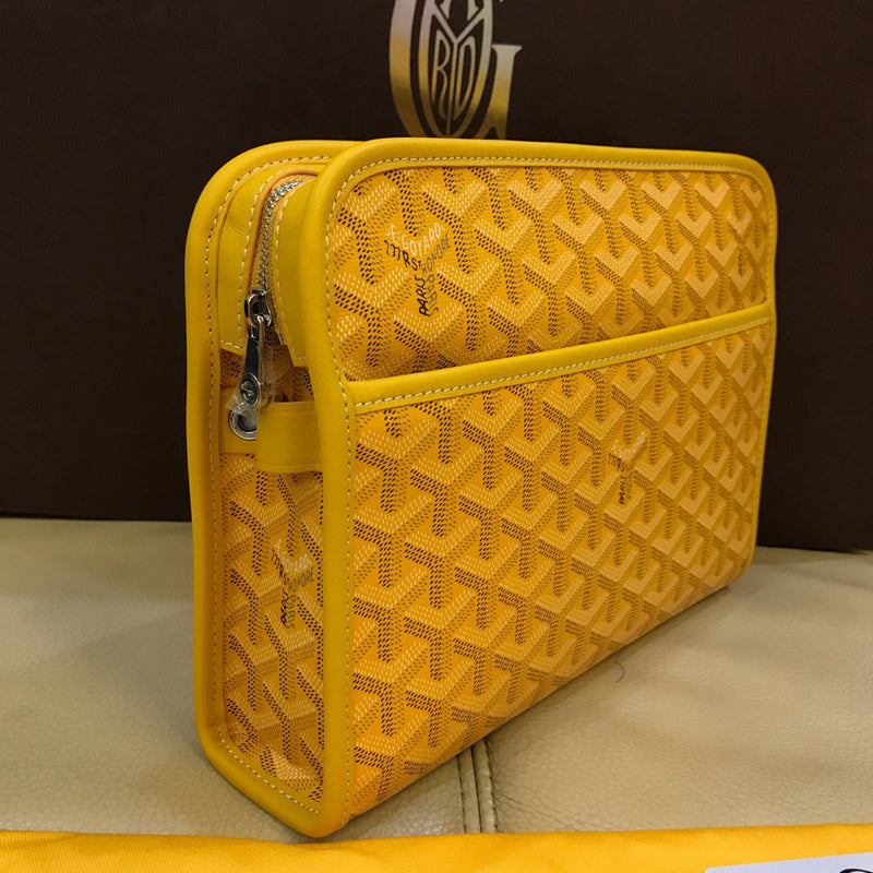 Glami - GOD Bags - 372