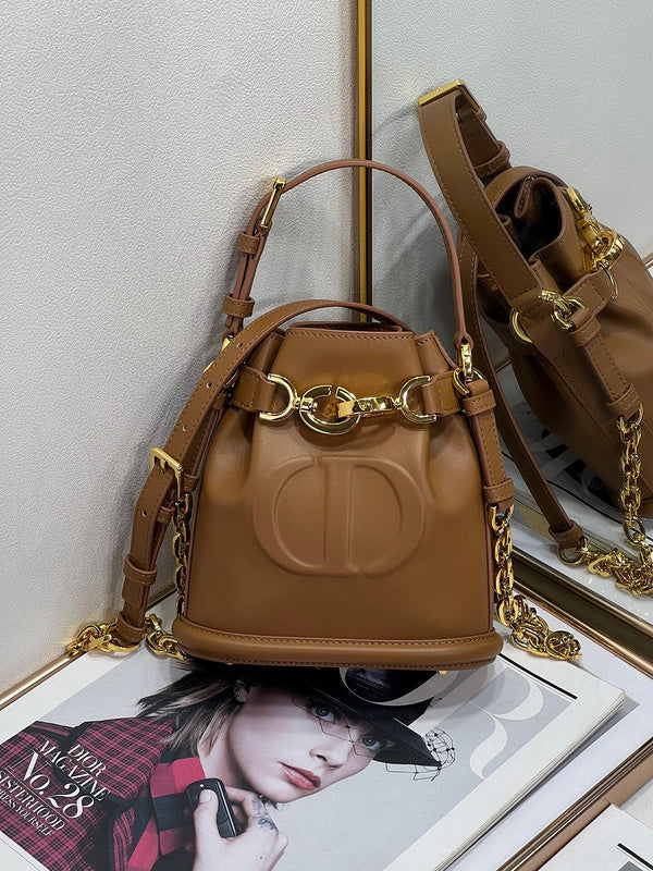 Glami - GLAMIr Bags - 500