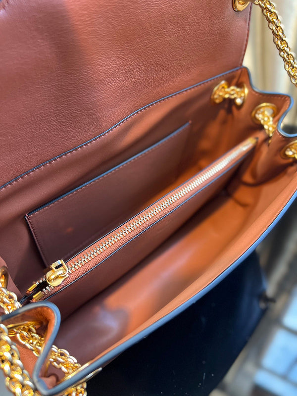 Glamy - VEL Bags - 1547