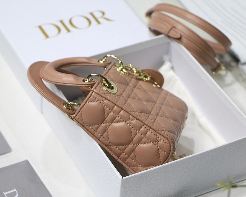 DOR Bags - Glami - 144