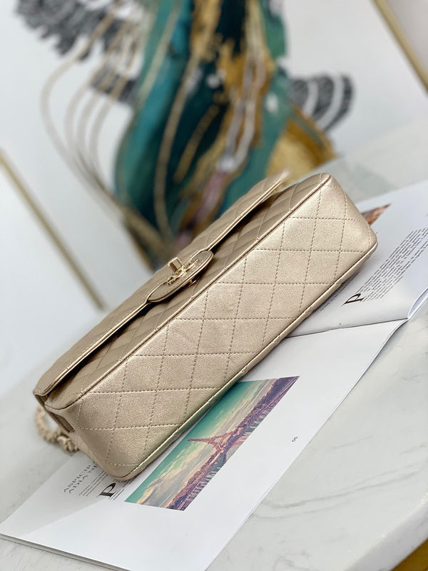 Glami - CHL Bags - 197