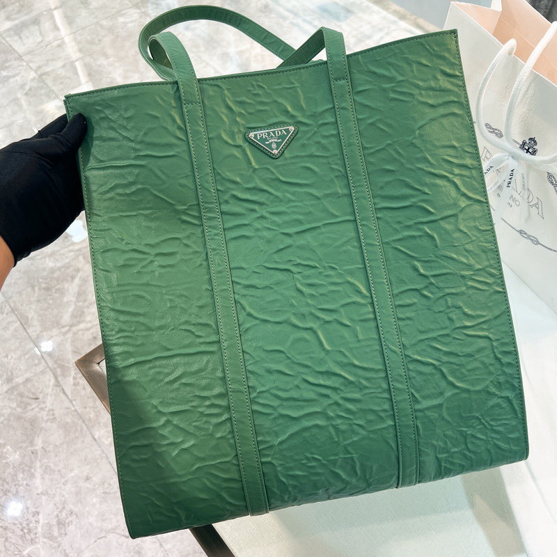 Glami-i - PD Lady Bags - 002